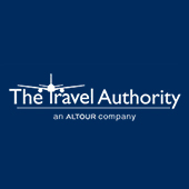 The Travel Authority